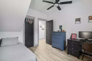 425 Co Rd 4111, Jacksonville, TX 75766 - Photo 19