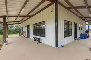 425 Co Rd 4111, Jacksonville, TX 75766 - Photo 3