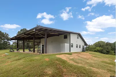 425 County Road 4111, Jacksonville, TX 75766 - Photo 5