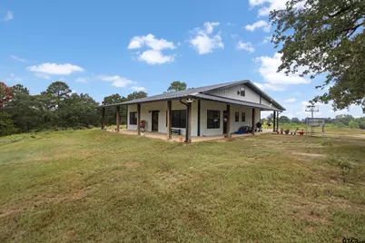 425 County Road 4111, Jacksonville, TX 75766 - Photo 1