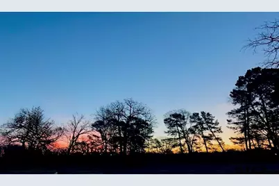 425 County Road 4111, Jacksonville, TX 75766 - Photo 25