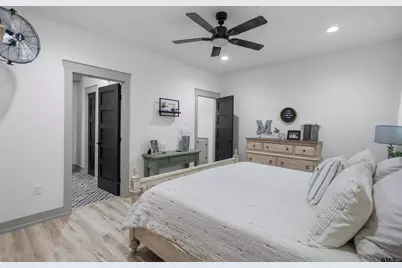 425 County Road 4111, Jacksonville, TX 75766 - Photo 13