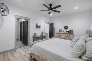 425 Co Rd 4111, Jacksonville, TX 75766 - Photo 13