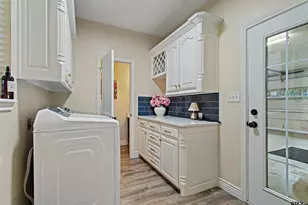 219 Canyon Dr, Hideaway, TX 75771 - Photo 29
