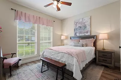 219 Canyon Dr, Hideaway, TX 75771 - Photo 25