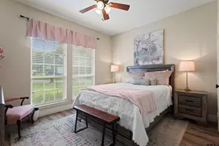 219 Canyon Dr, Hideaway, TX 75771 - Photo 25