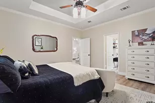 219 Canyon Dr, Hideaway, TX 75771 - Photo 21