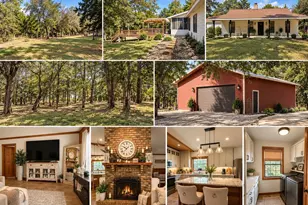 812 An County Rd 3194, Frankston, TX 75763 - Photo 7