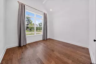 1572 Maple Cir, Tyler, TX 75703 - Photo 31