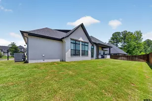 1572 Maple Cir, Tyler, TX 75703 - Photo 43