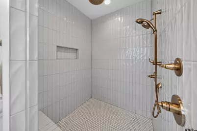1572 Maple Circle, Tyler, TX 75703 - Photo 27