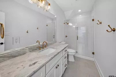 1572 Maple Circle, Tyler, TX 75703 - Photo 35