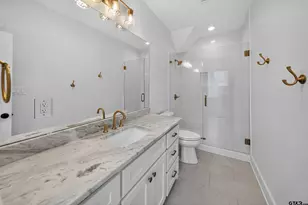 1572 Maple Cir, Tyler, TX 75703 - Photo 35
