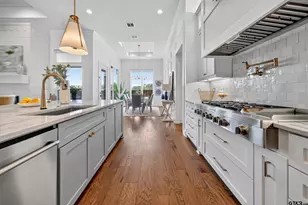 1572 Maple Cir, Tyler, TX 75703 - Photo 13