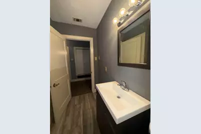 1201 Cole Dr, Longview, TX 75602 - Photo 19
