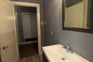 1201 Cole Dr, Longview, TX 75602 - Photo 19