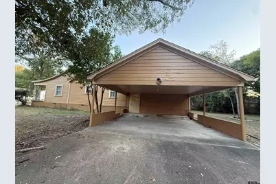1201 Cole Dr, Longview, TX 75602 - Photo 33