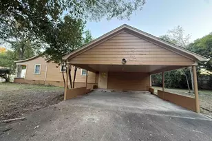 1201 Cole Dr, Longview, TX 75602 - Photo 33
