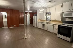 1201 Cole Dr, Longview, TX 75602 - Photo 25