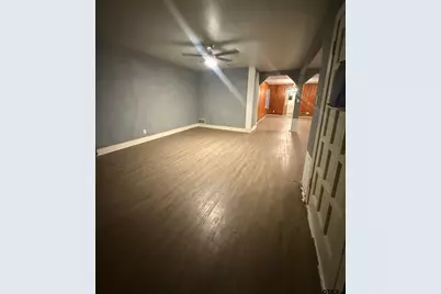 1201 Cole Dr, Longview, TX 75602 - Photo 5