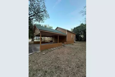1201 Cole Dr, Longview, TX 75602 - Photo 35