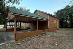 1201 Cole Dr, Longview, TX 75602 - Photo 35