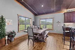 313 Co Rd 4617, Troup, TX 75789 - Photo 17