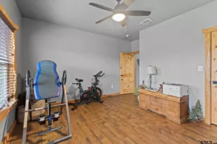 313 Co Rd 4617, Troup, TX 75789 - Photo 29