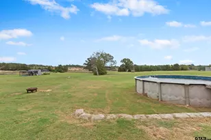 313 Co Rd 4617, Troup, TX 75789 - Photo 9