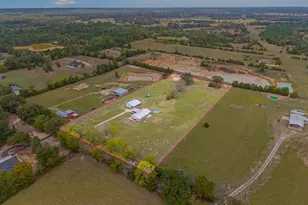 313 Co Rd 4617, Troup, TX 75789 - Photo 33