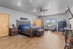313 Co Rd 4617, Troup, TX 75789 - Photo 25