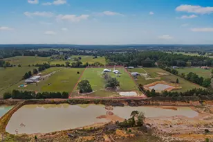 313 Co Rd 4617, Troup, TX 75789 - Photo 35