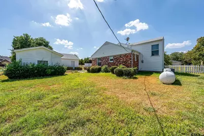 465 Southview Dr, Lucas, TX 75002 - Photo 23