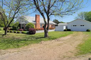 465 Southview Dr, Lucas, TX 75002 - Photo 1