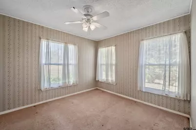 465 Southview Dr, Lucas, TX 75002 - Photo 17