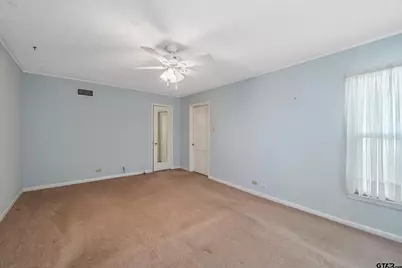 465 Southview Dr, Lucas, TX 75002 - Photo 15