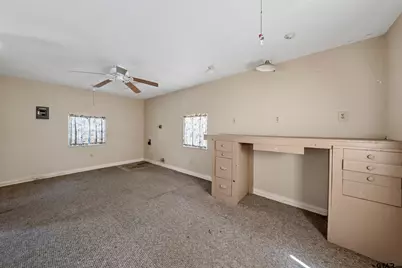 465 Southview Dr, Lucas, TX 75002 - Photo 21