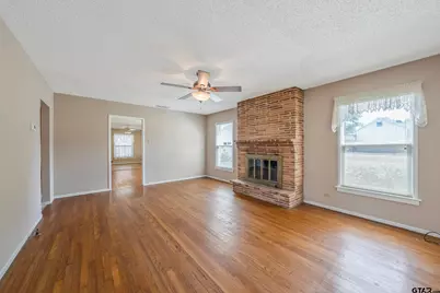 465 Southview Dr, Lucas, TX 75002 - Photo 7