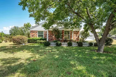 465 Southview Dr, Lucas, TX 75002 - Photo 3
