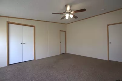 6700 Cr 3414, Chandler, TX 75758 - Photo 17