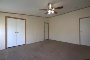 6700 Co Rd 3414, Chandler, TX 75758 - Photo 17