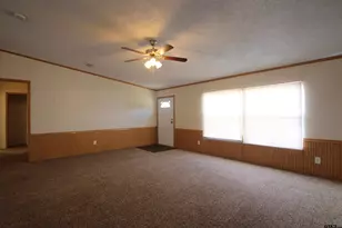 6700 Co Rd 3414, Chandler, TX 75758 - Photo 33
