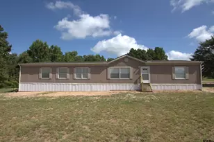 6700 Co Rd 3414, Chandler, TX 75758 - Photo 1