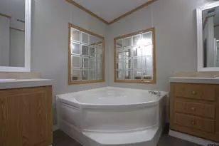 6700 Co Rd 3414, Chandler, TX 75758 - Photo 23