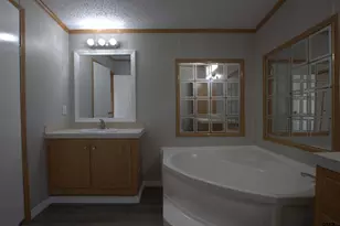 6700 Co Rd 3414, Chandler, TX 75758 - Photo 21