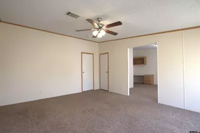 6700 Cr 3414, Chandler, TX 75758 - Photo 19