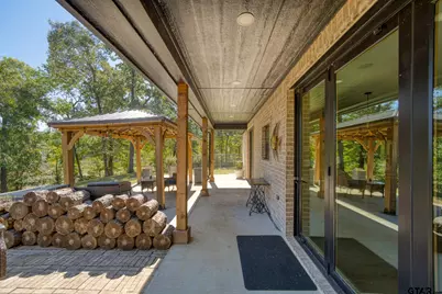 52 S Pr 52416, Leesburg, TX 75451 - Photo 23