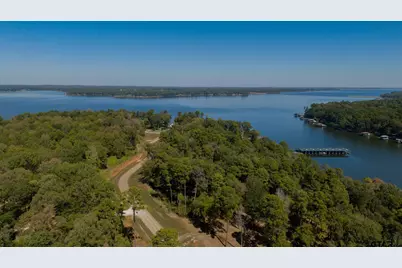 52 S Pr 52416, Leesburg, TX 75451 - Photo 33