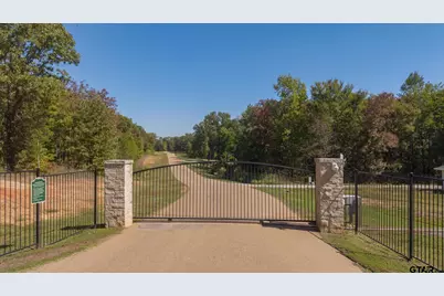 52 S Pr 52416, Leesburg, TX 75451 - Photo 35