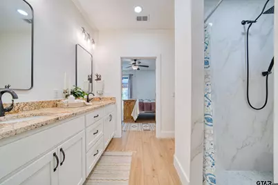 52 S Pr 52416, Leesburg, TX 75451 - Photo 19